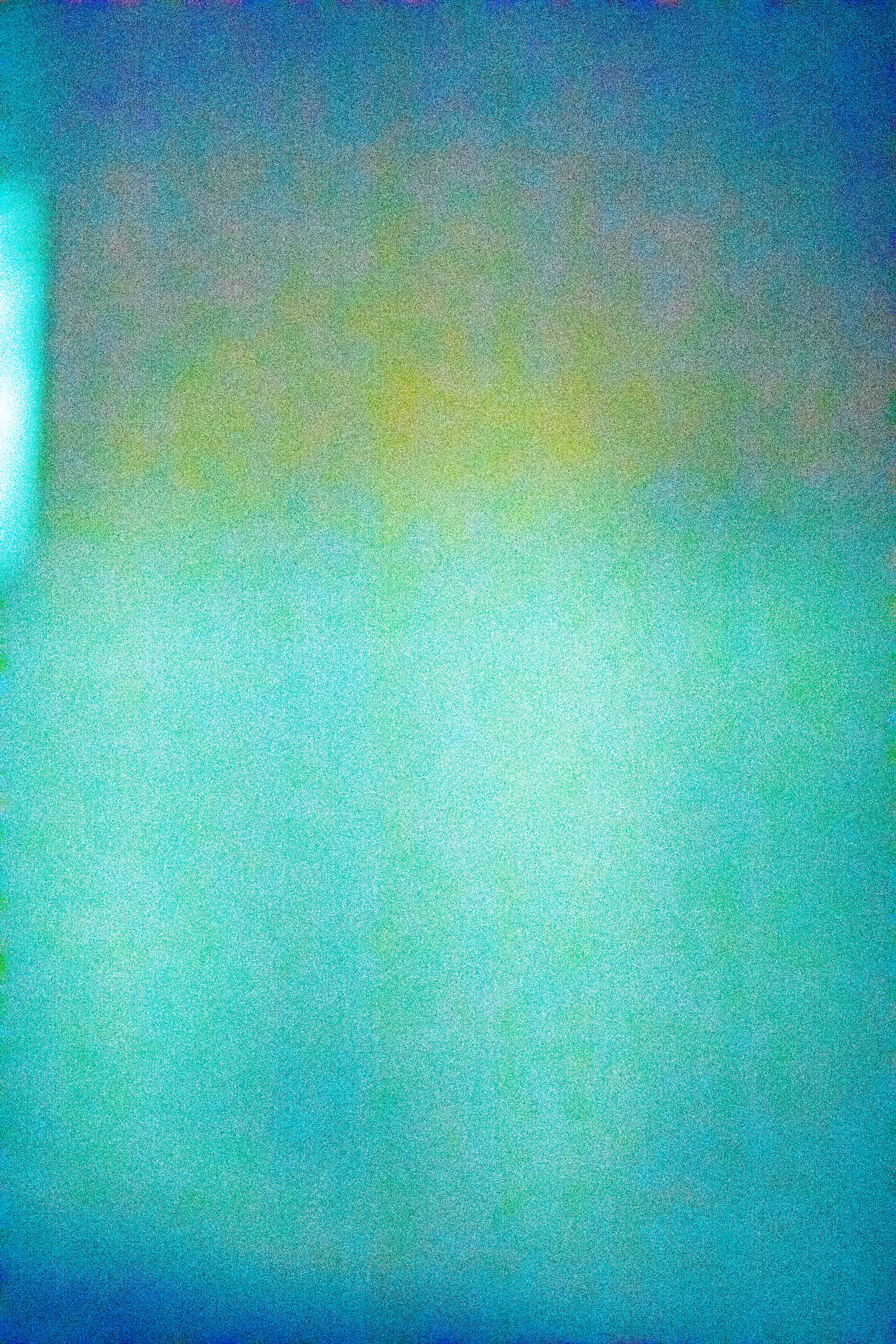 SALT 89