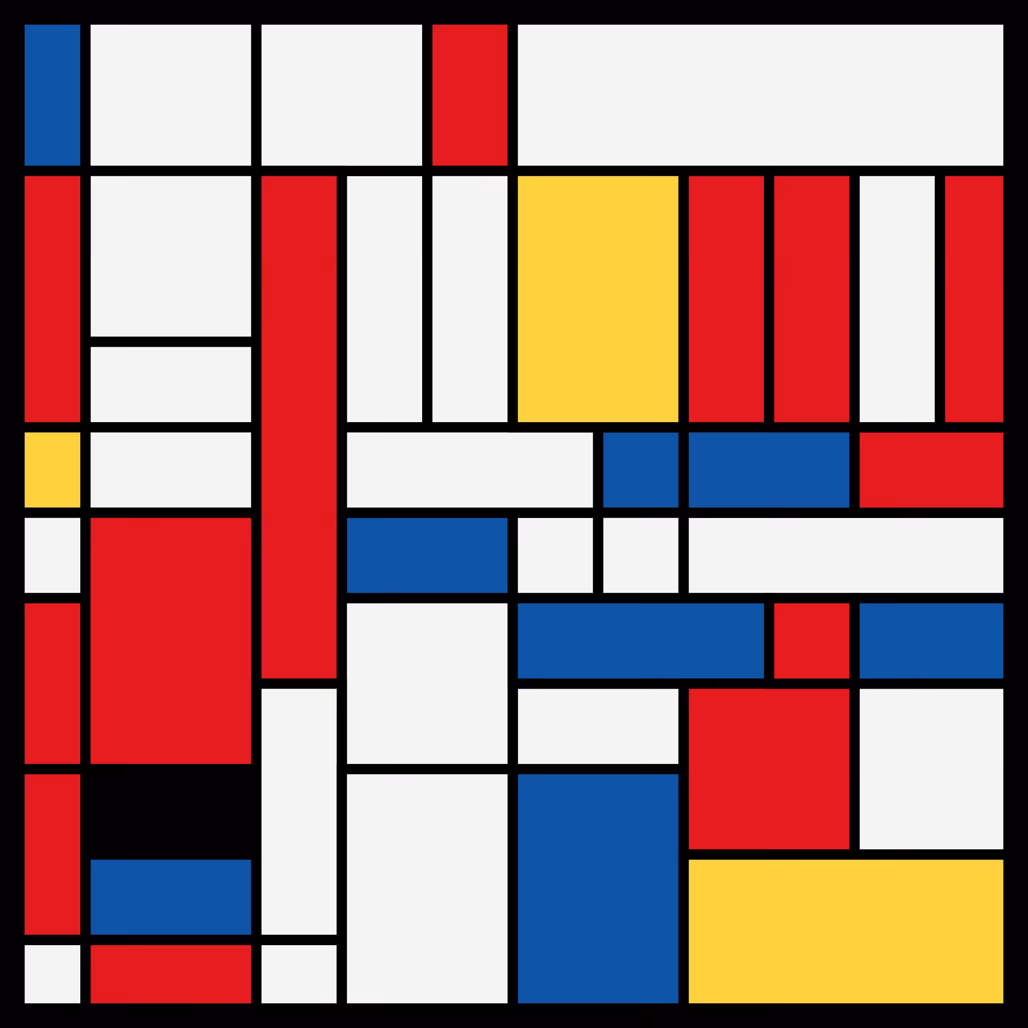 artbricks