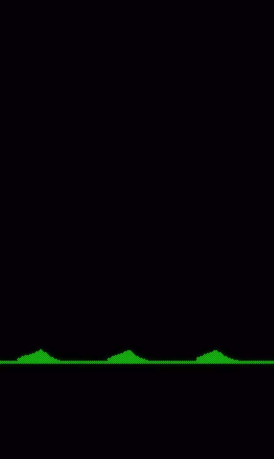 pyramid