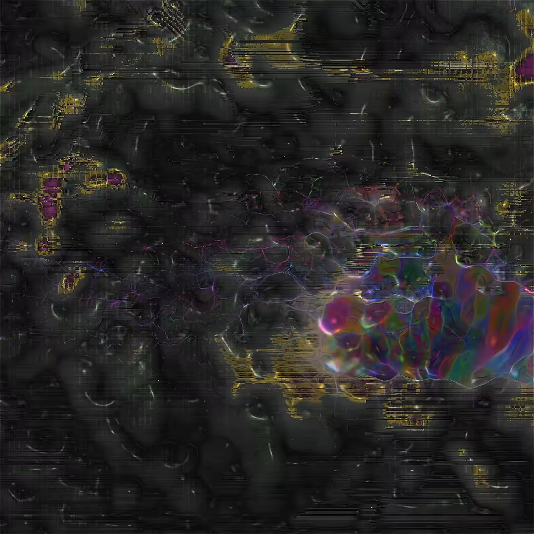 PARTITION