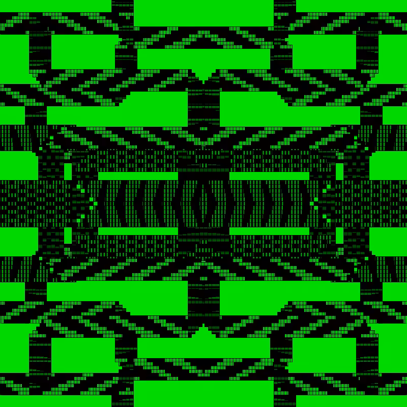 pixel_Jet.js #27