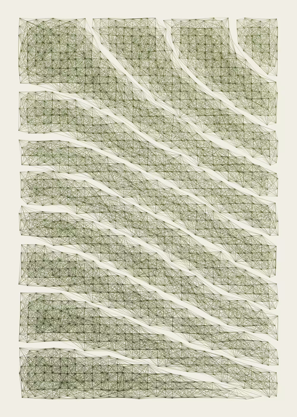 Intertwine #56