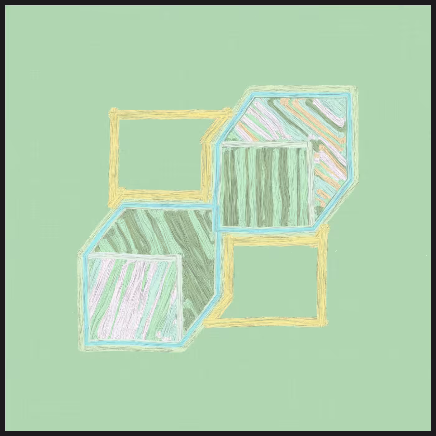 colori #77