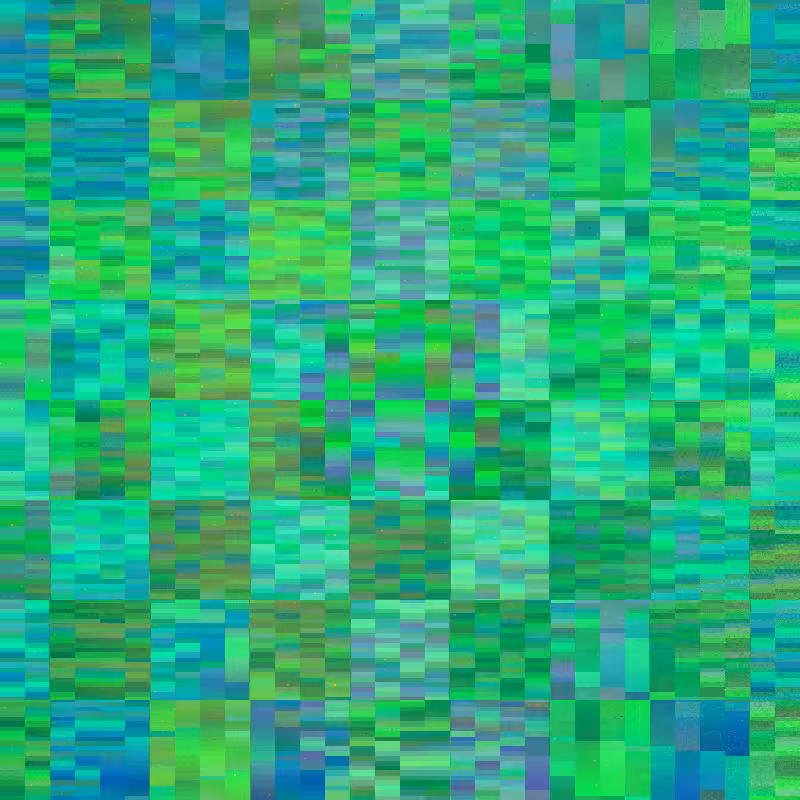 test_pattern #19