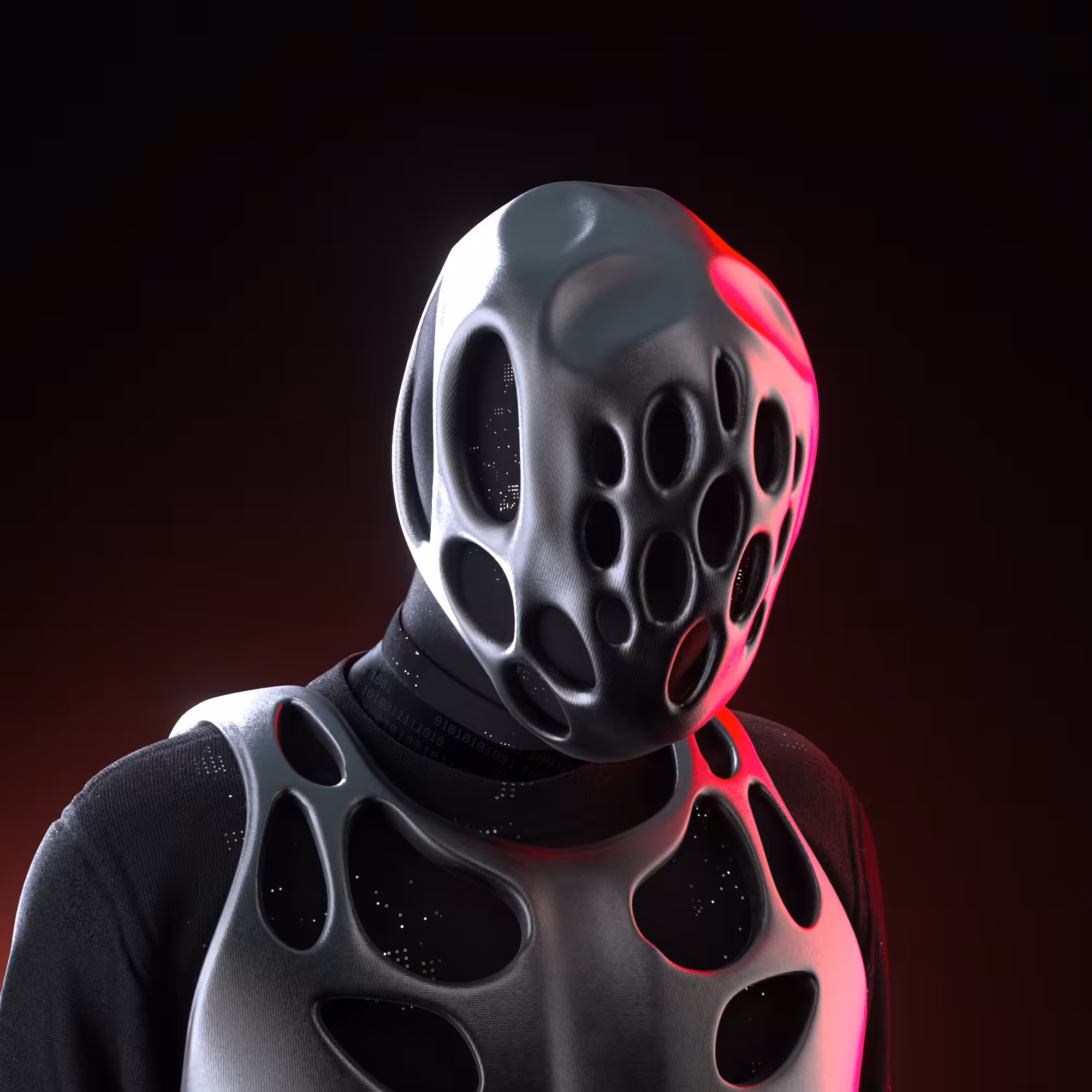 Antigen #805