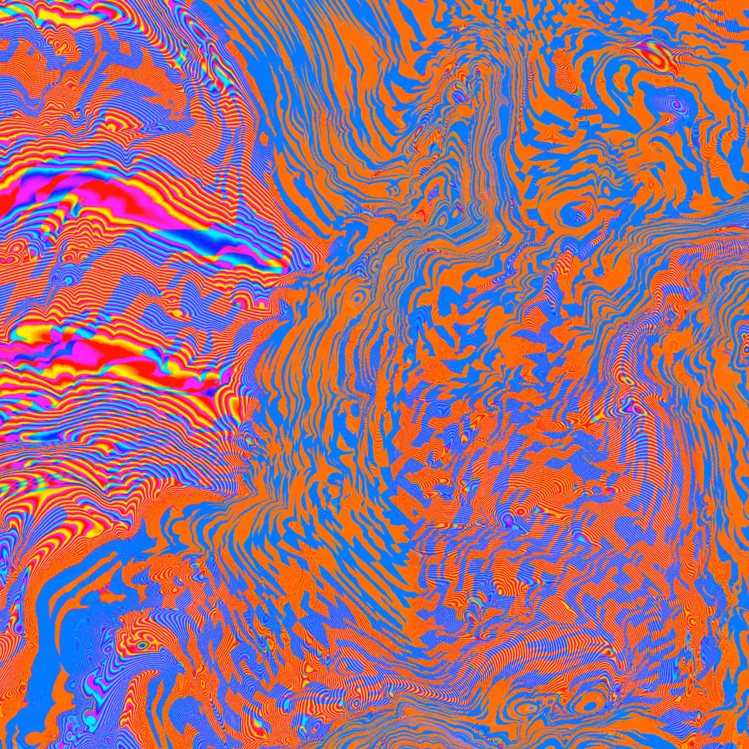 ACID WASH 009