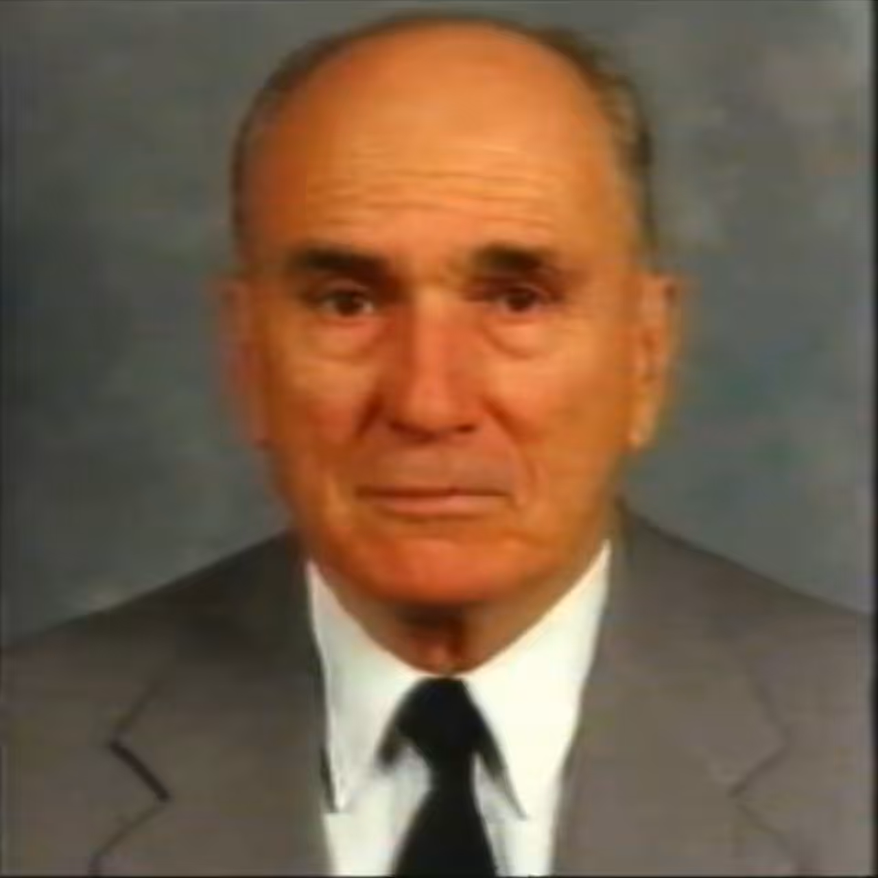 Jimmy
