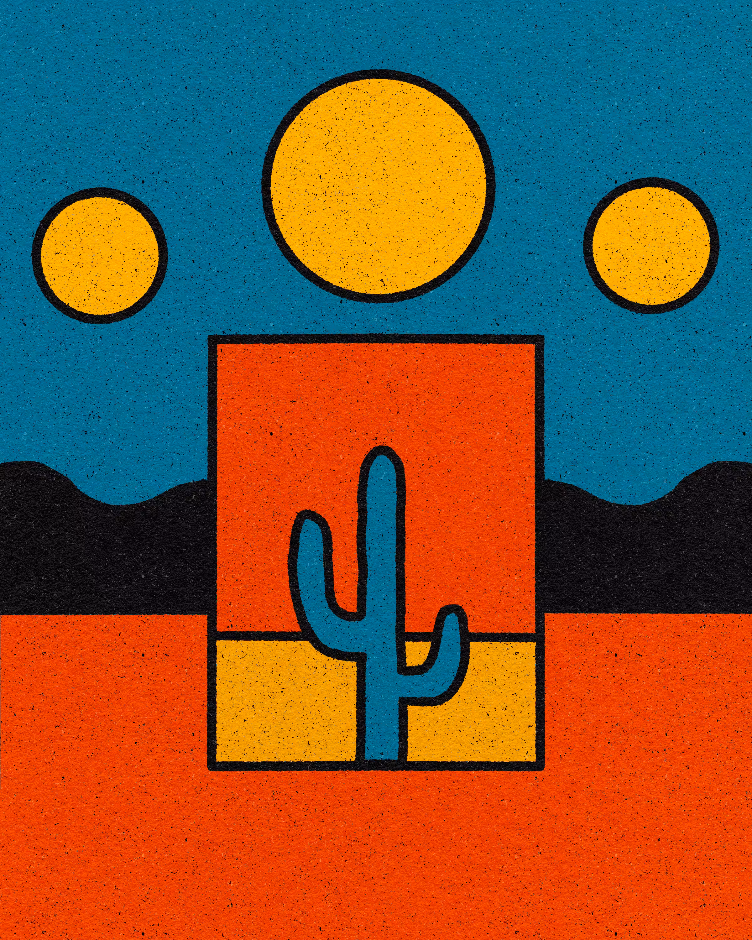 Portal #34