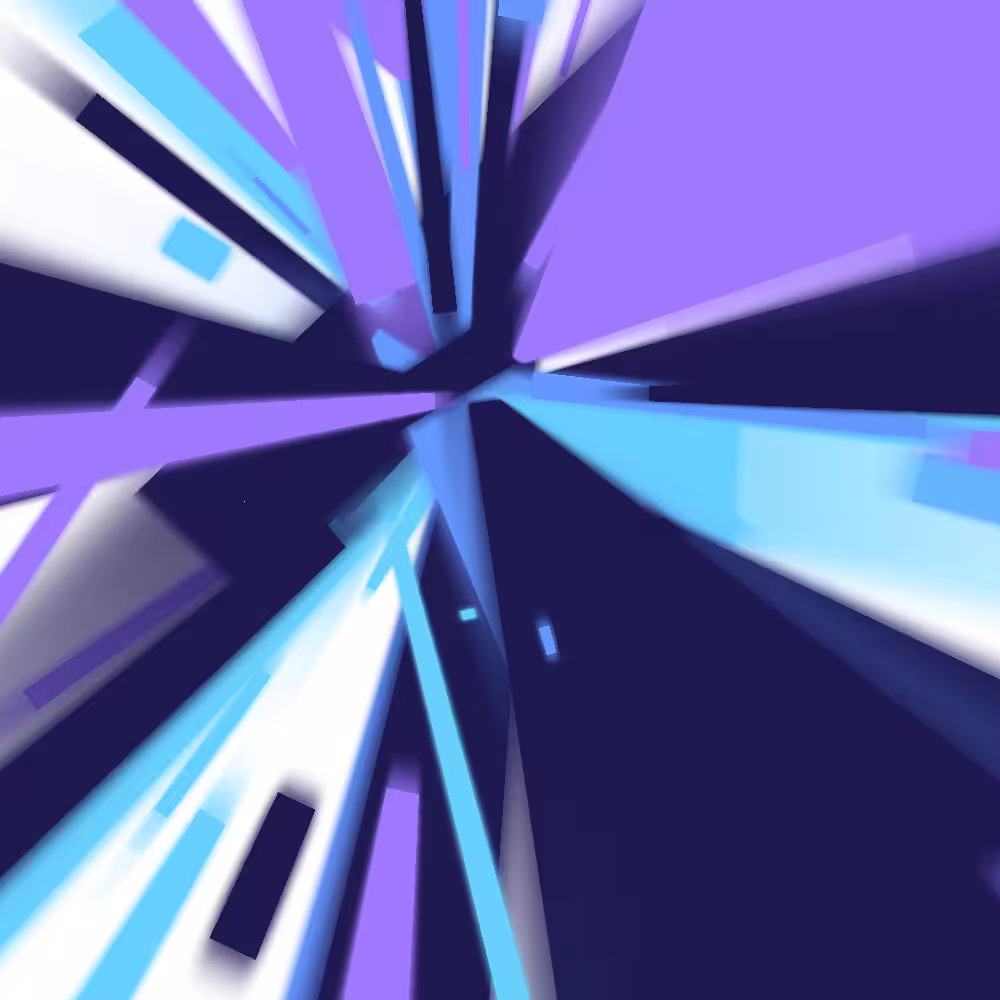 BOOMCHAKACHAKA #6