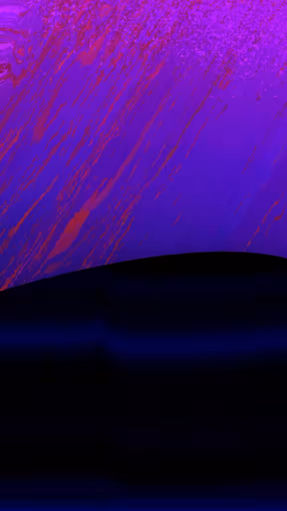 corruption³²