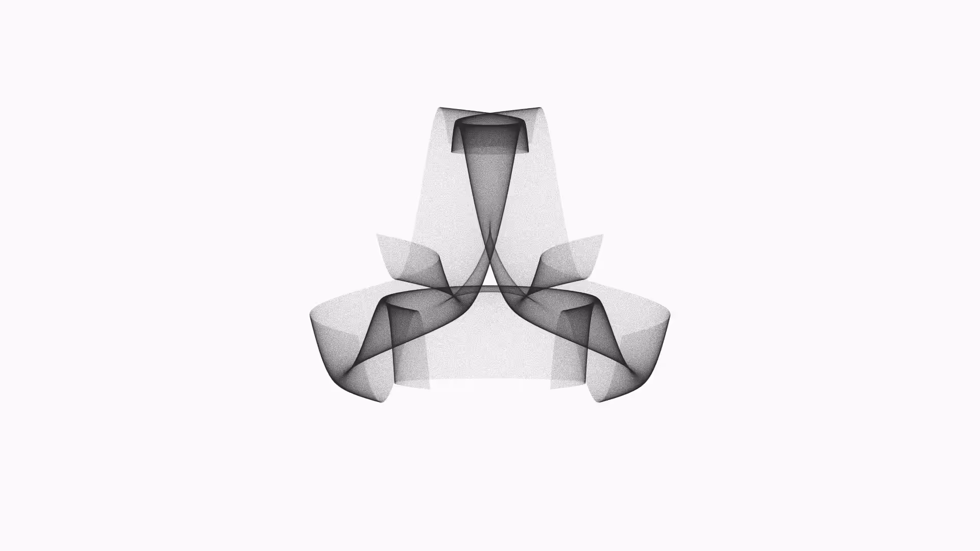 foldingFractals_01