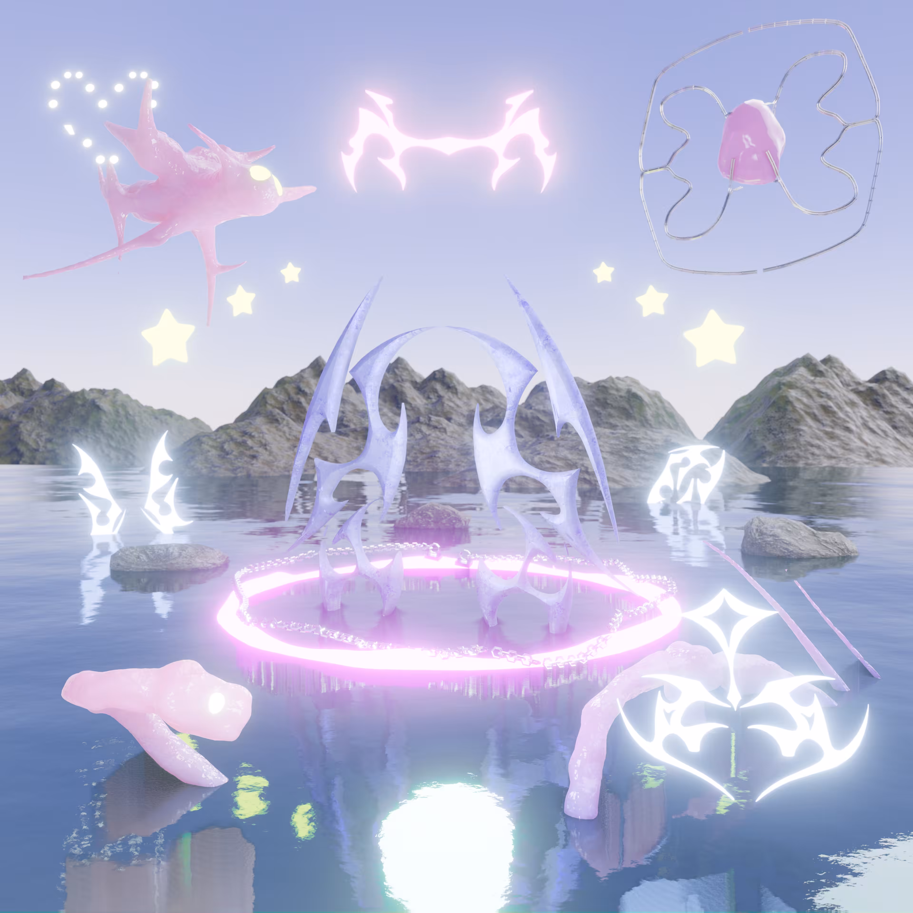 ~♡ 𝘶𝘯𝘩𝘪𝘥𝘥𝘦𝘯 𝘵𝘳𝘦𝘢𝘴𝘶𝘳𝘦𝘴 ♡~