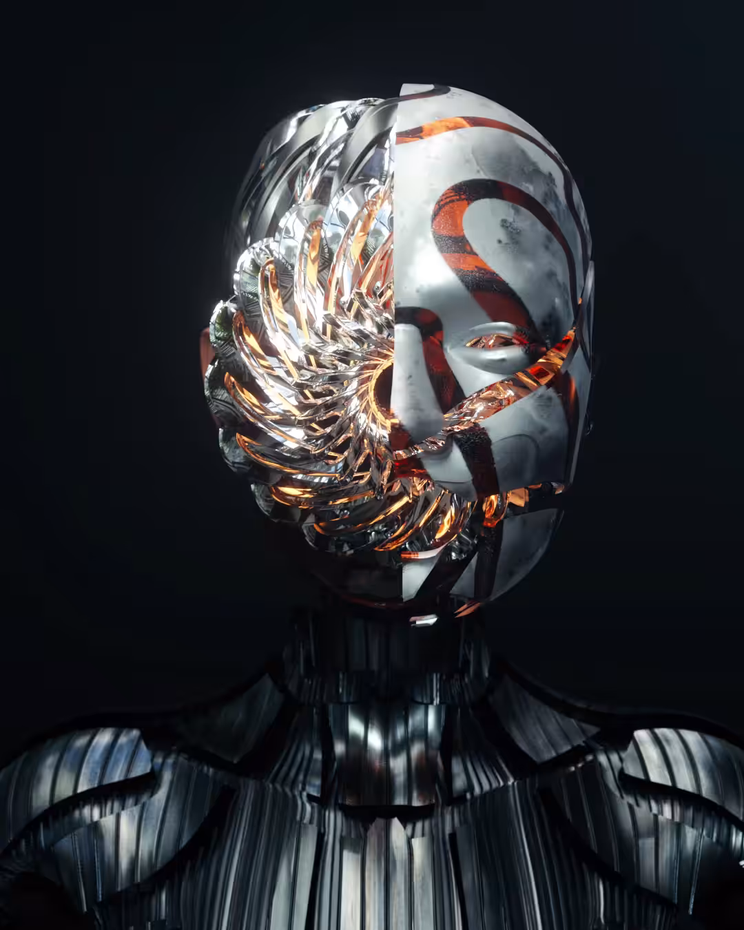 INNER SOUL