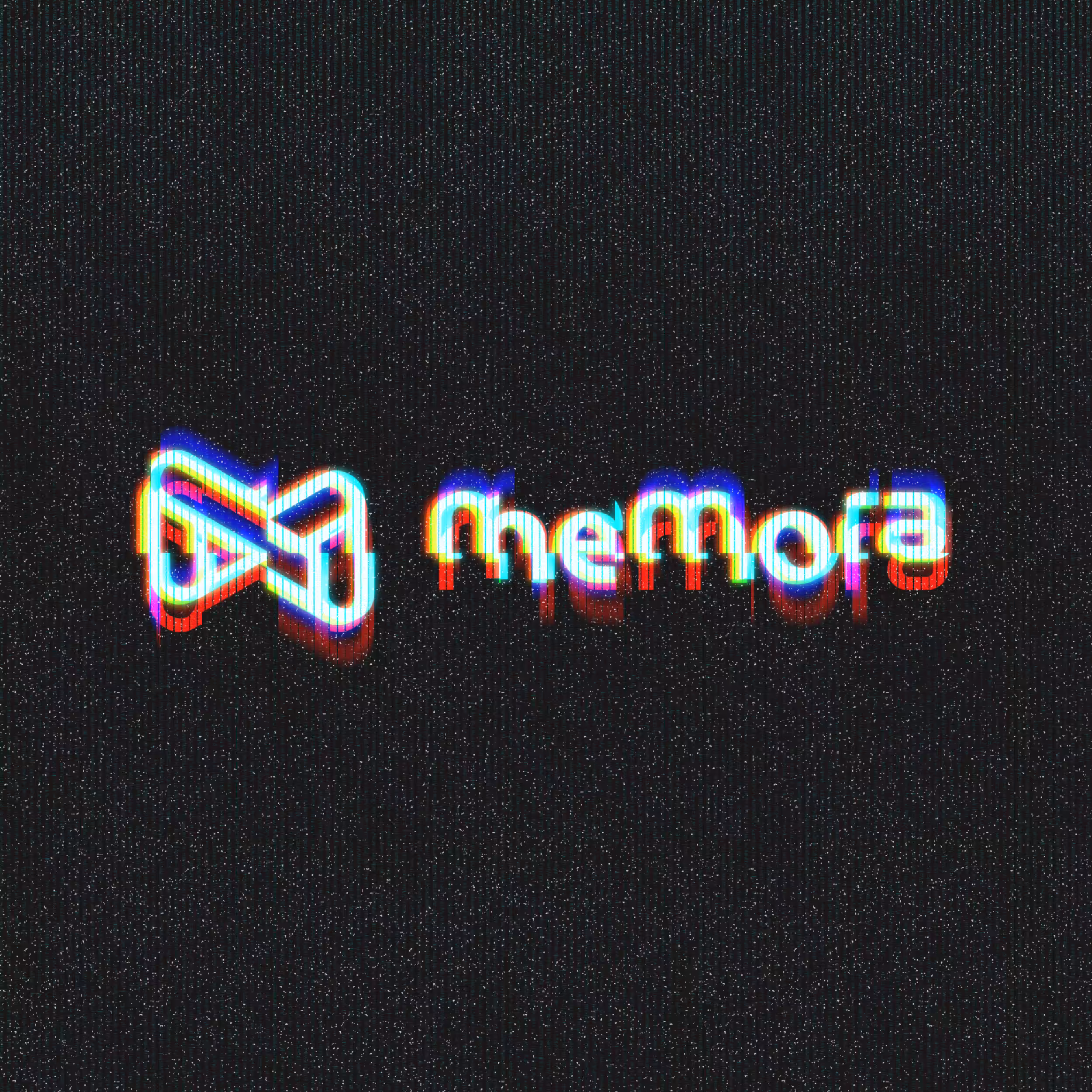 MeMoRa #17