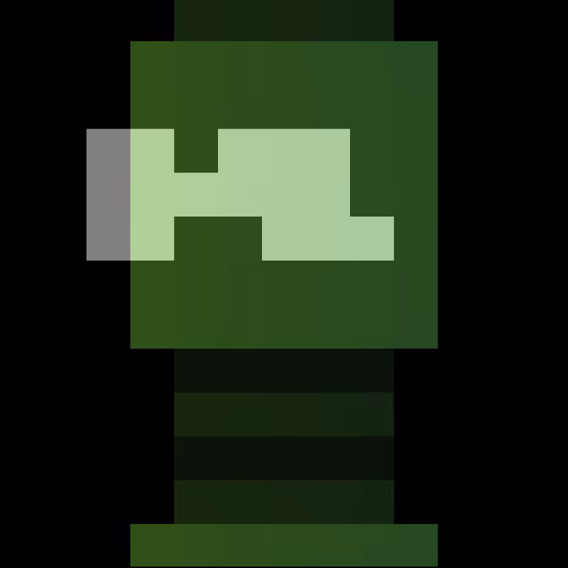 xDeads  #6251