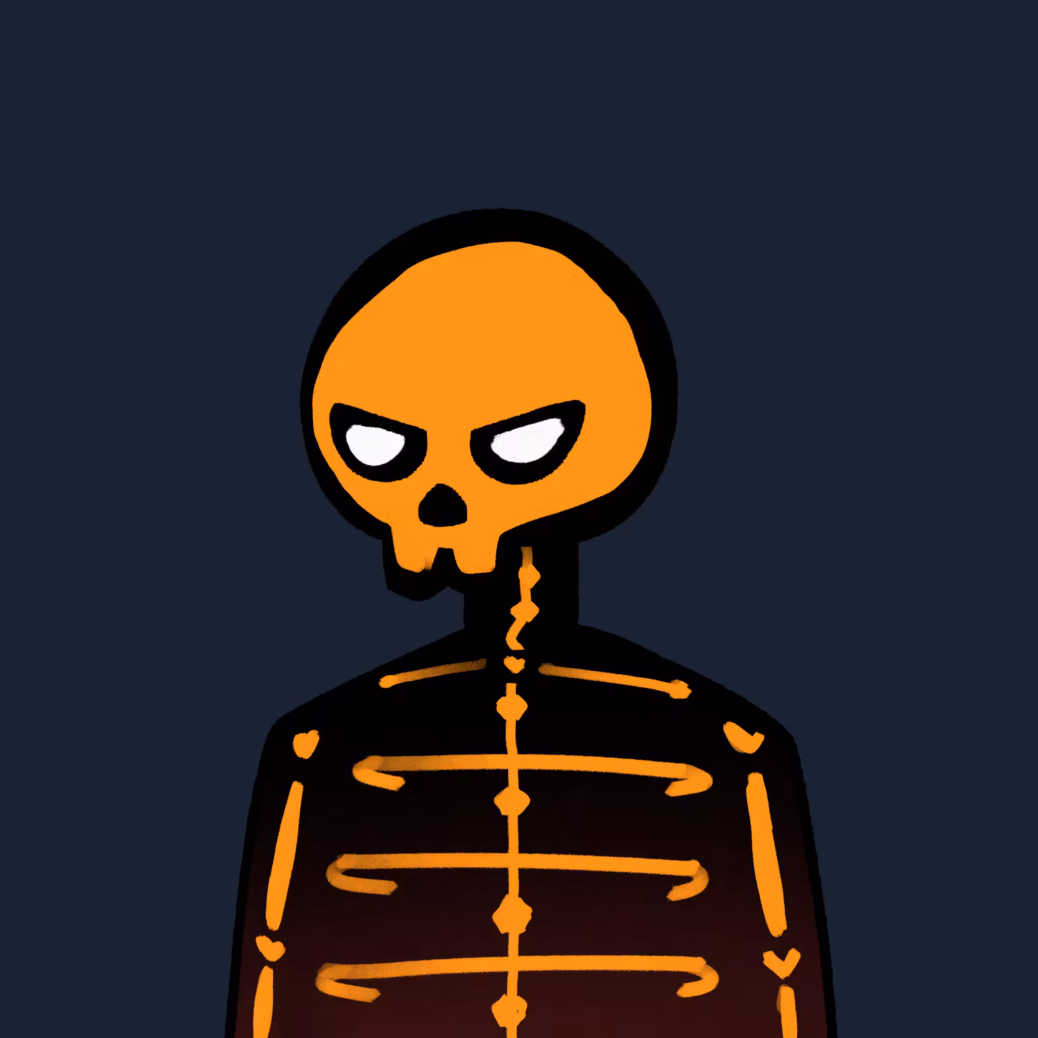 sicksoul 006