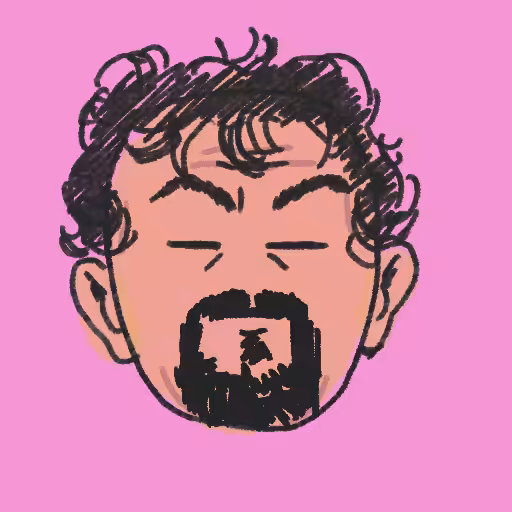 Doodle Dads #177