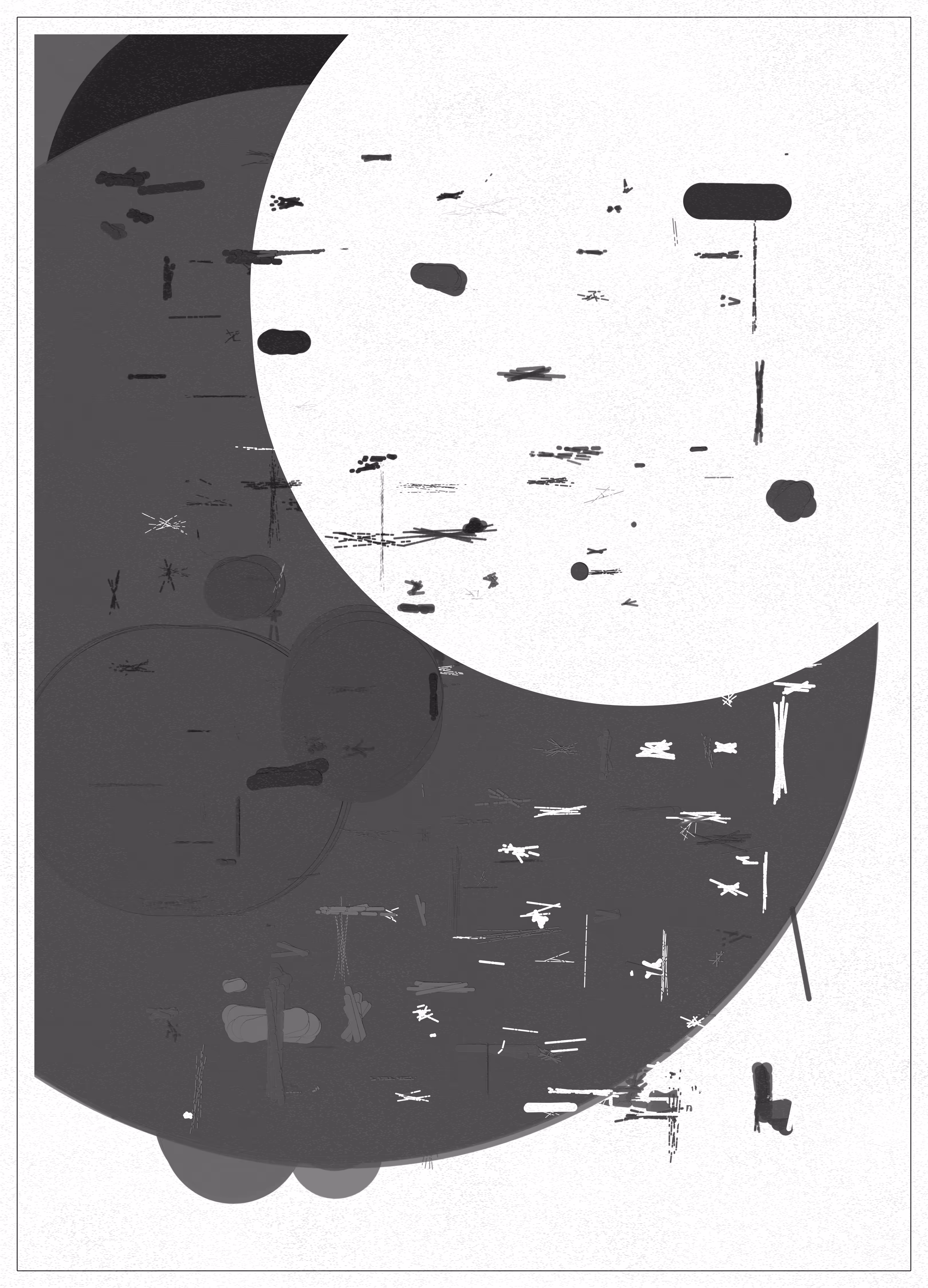 CR Art Sessions //2 #51