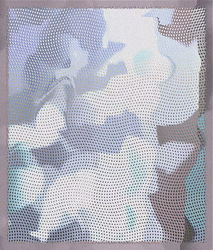 Dot #14