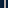 Novelty Maximizer #020