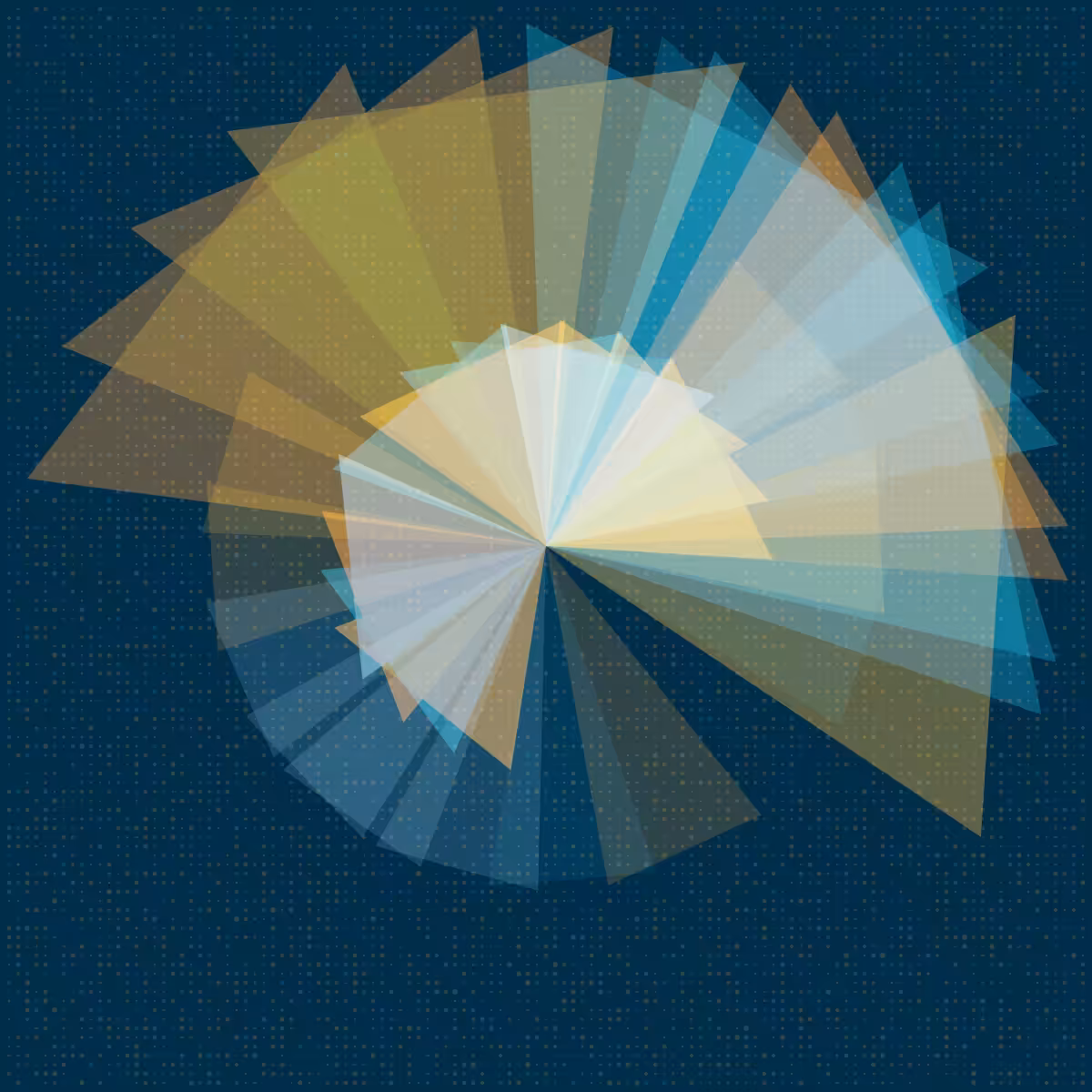 Light Speed #10