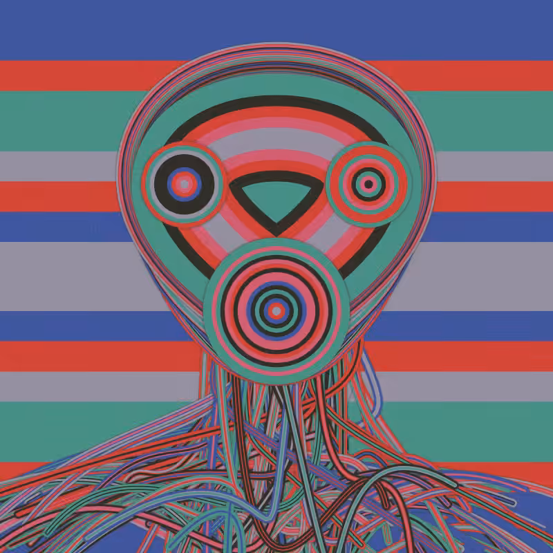 pneumas #361