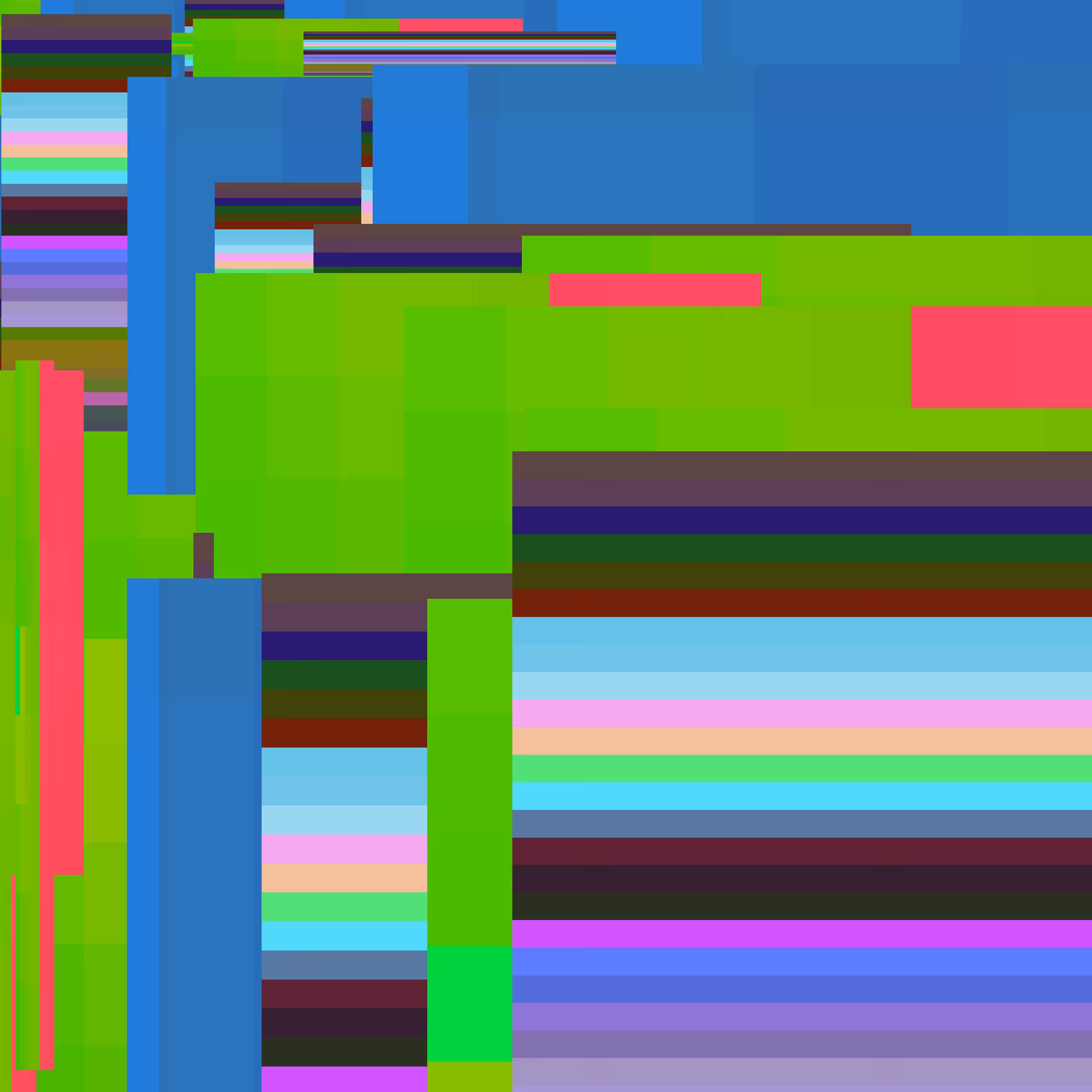 ARTGLIXXX #29763