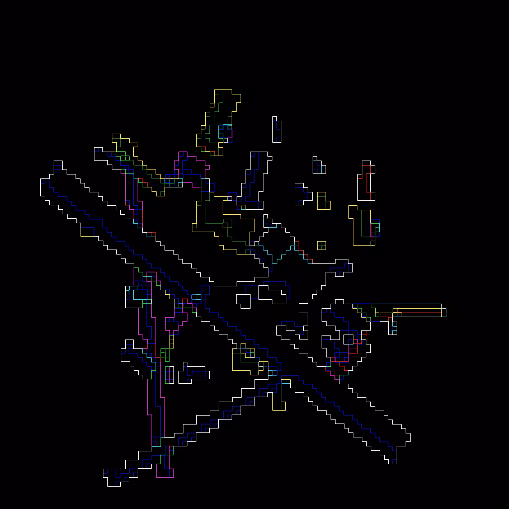 πΏπΈπ
πΎπ
βͺβͺβ #15
