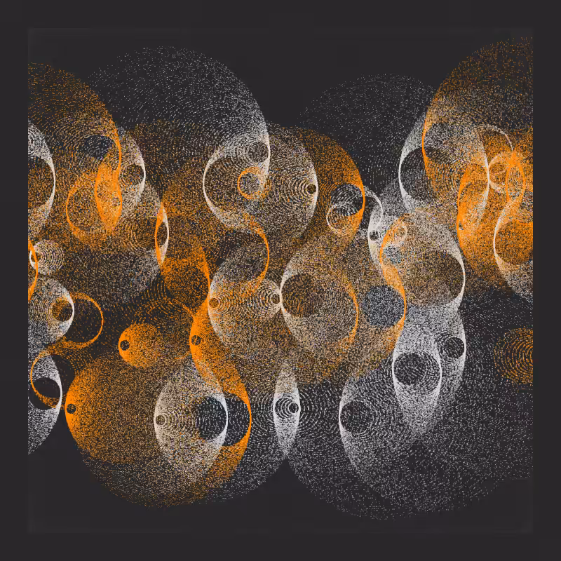 iterations #369