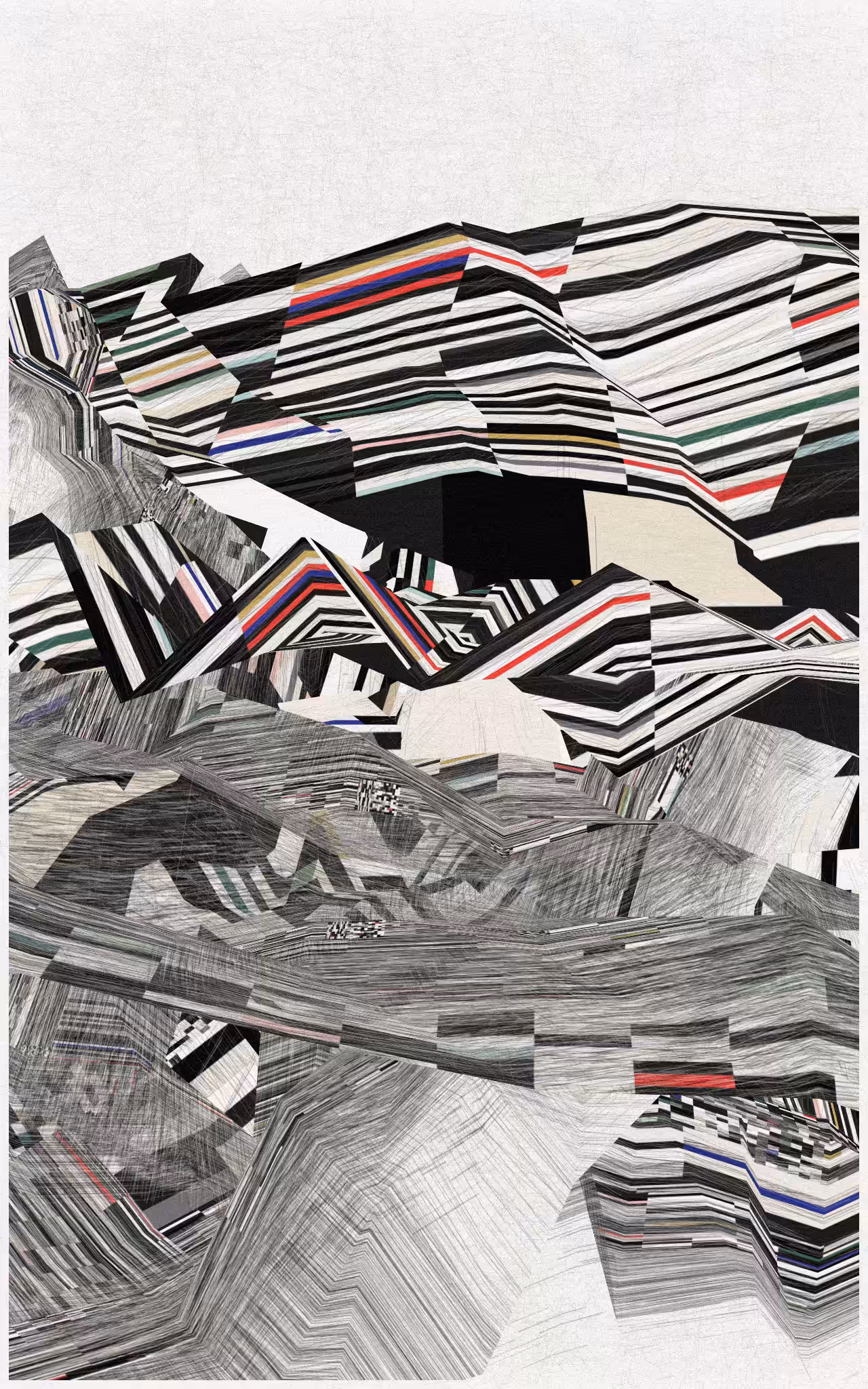 5-grid Compression #82
