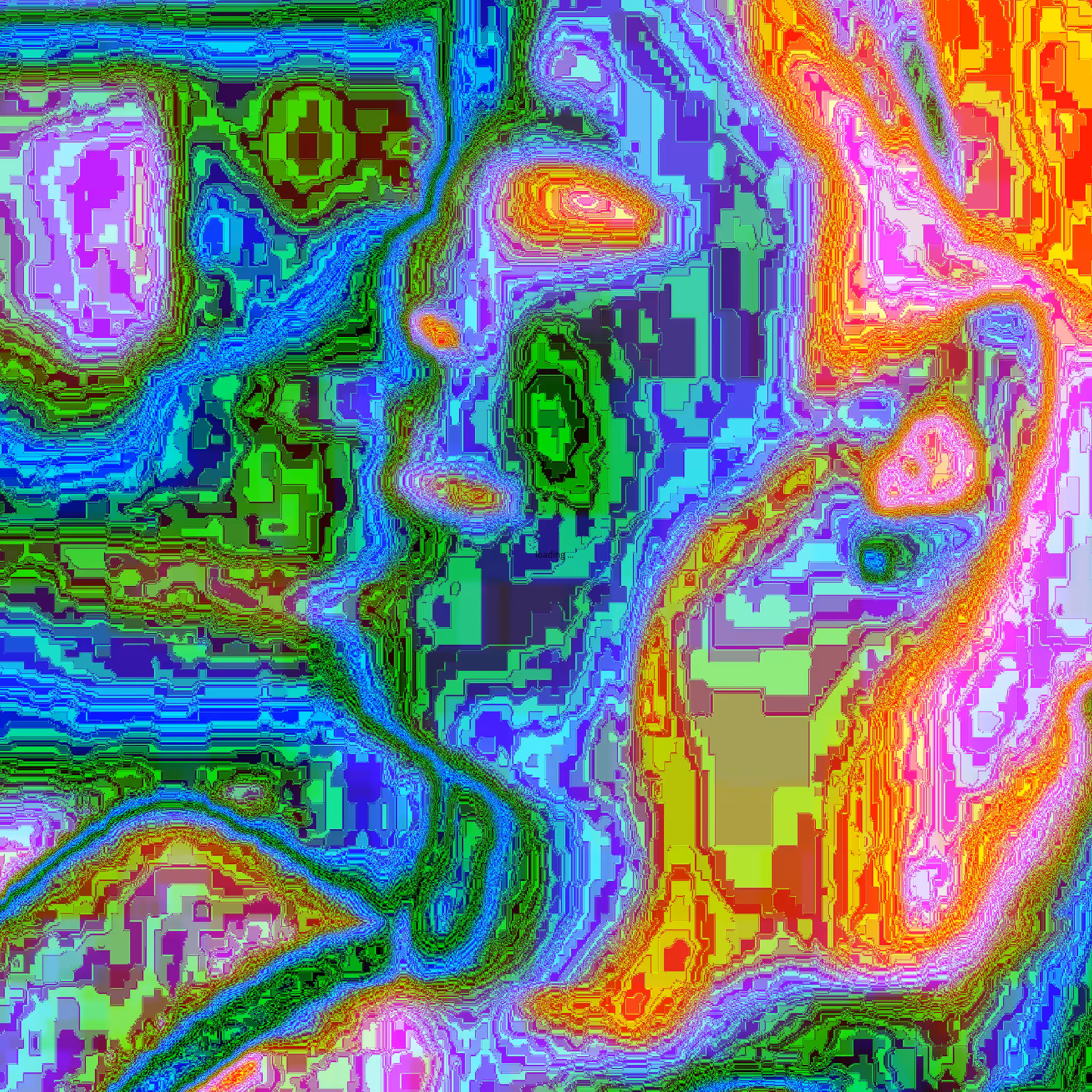 Light Waves #40