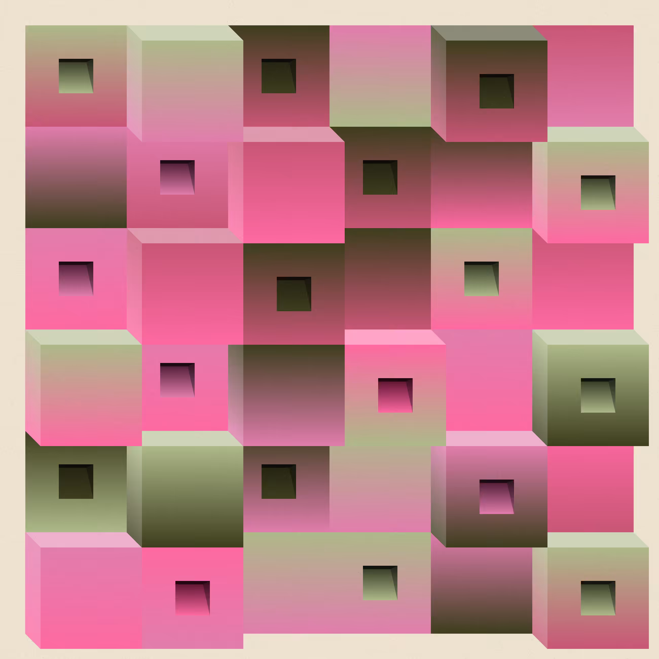 Vents #108
