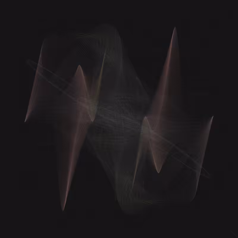 polar waves #21