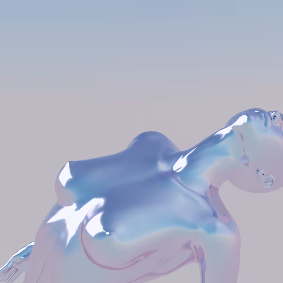 Ethereal 01