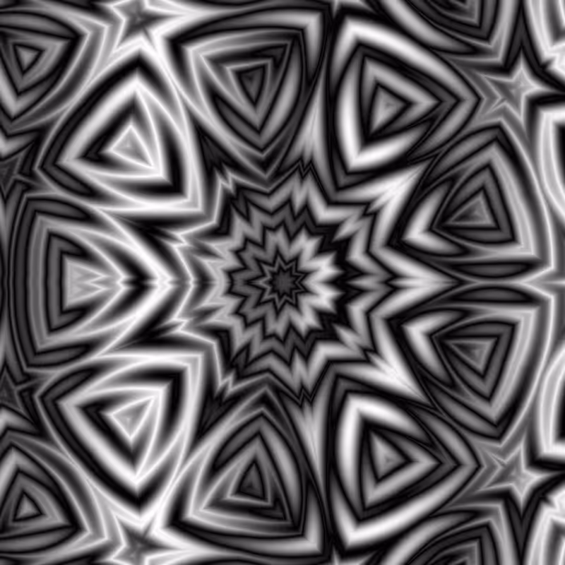 Mesmerized #40