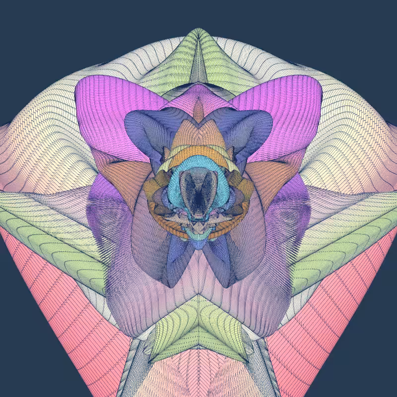 Zaratan #235