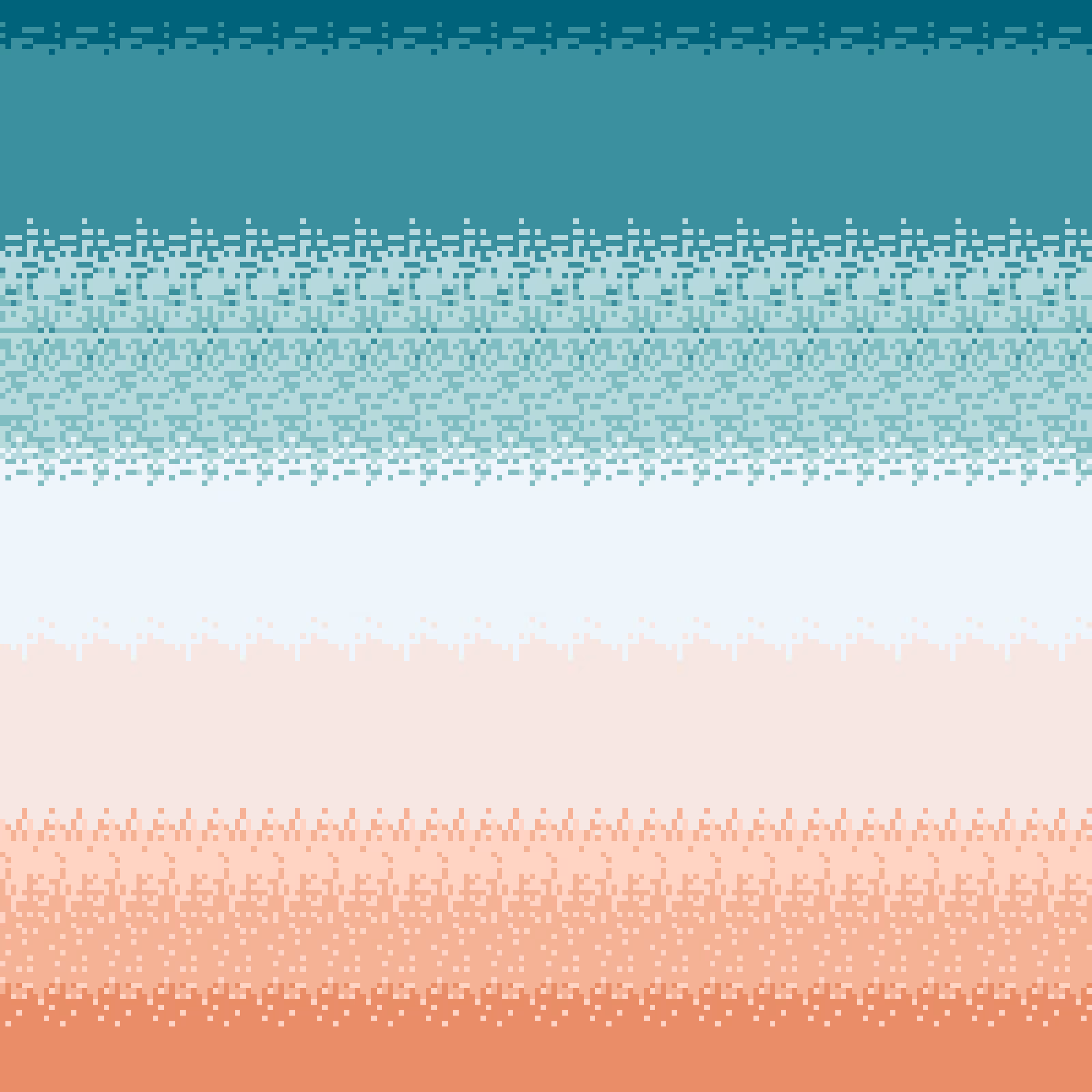 Dithered Gradients #251