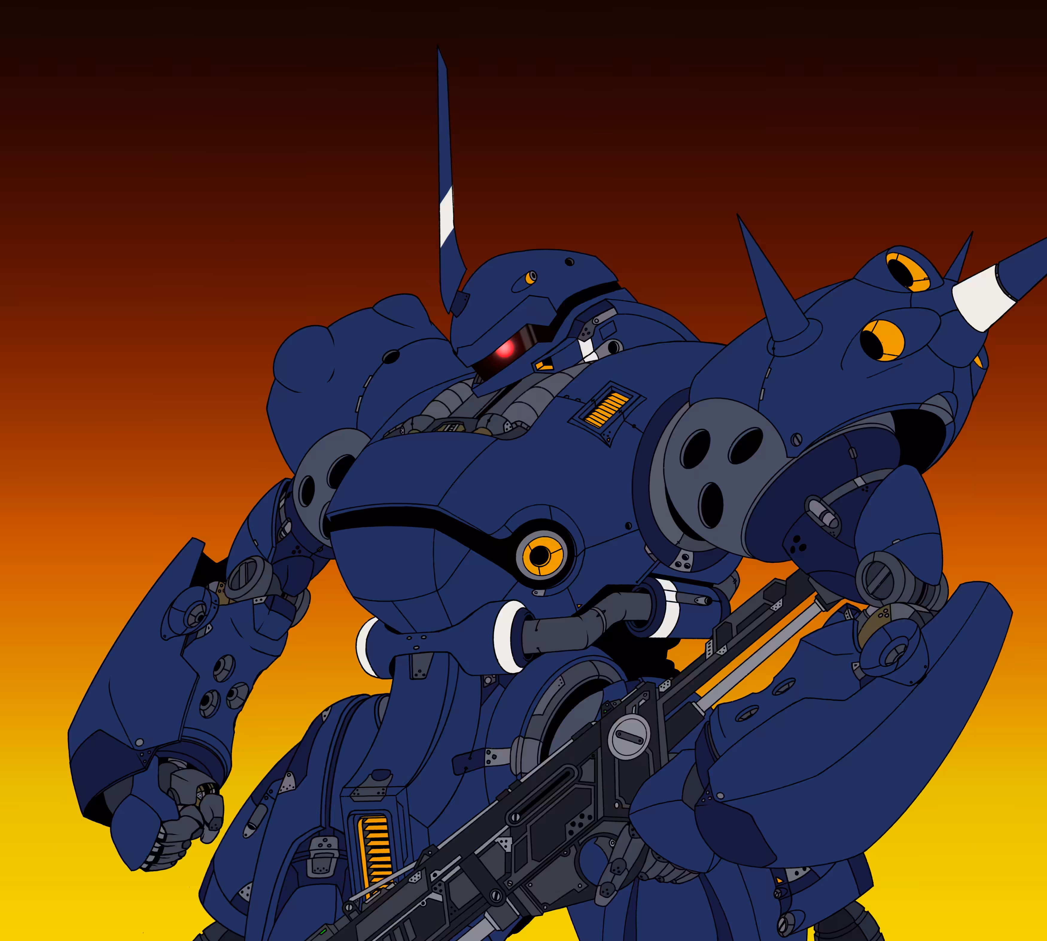 GX1