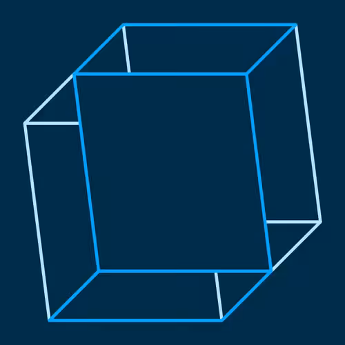 Constellation Token 30