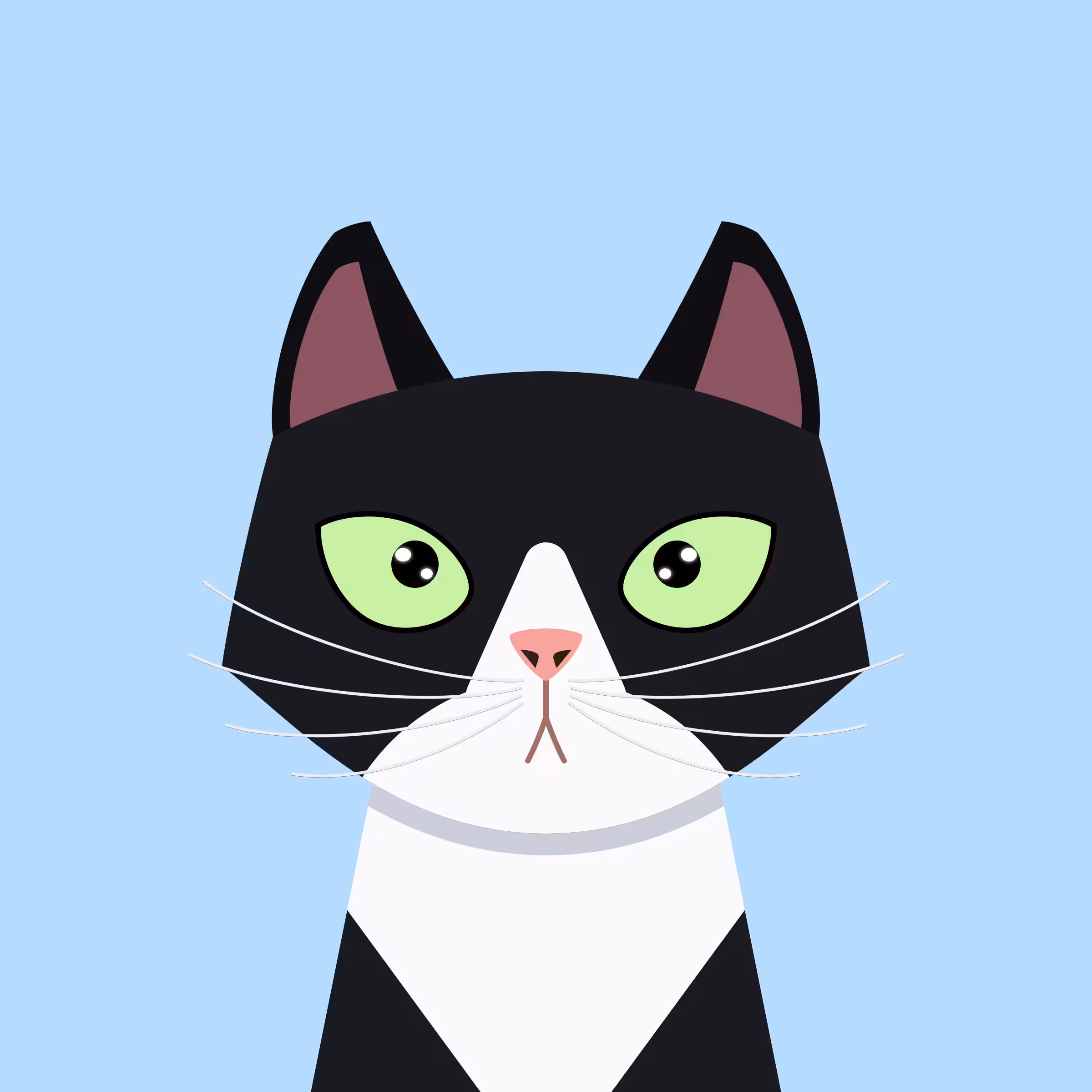 CatBlocks #174