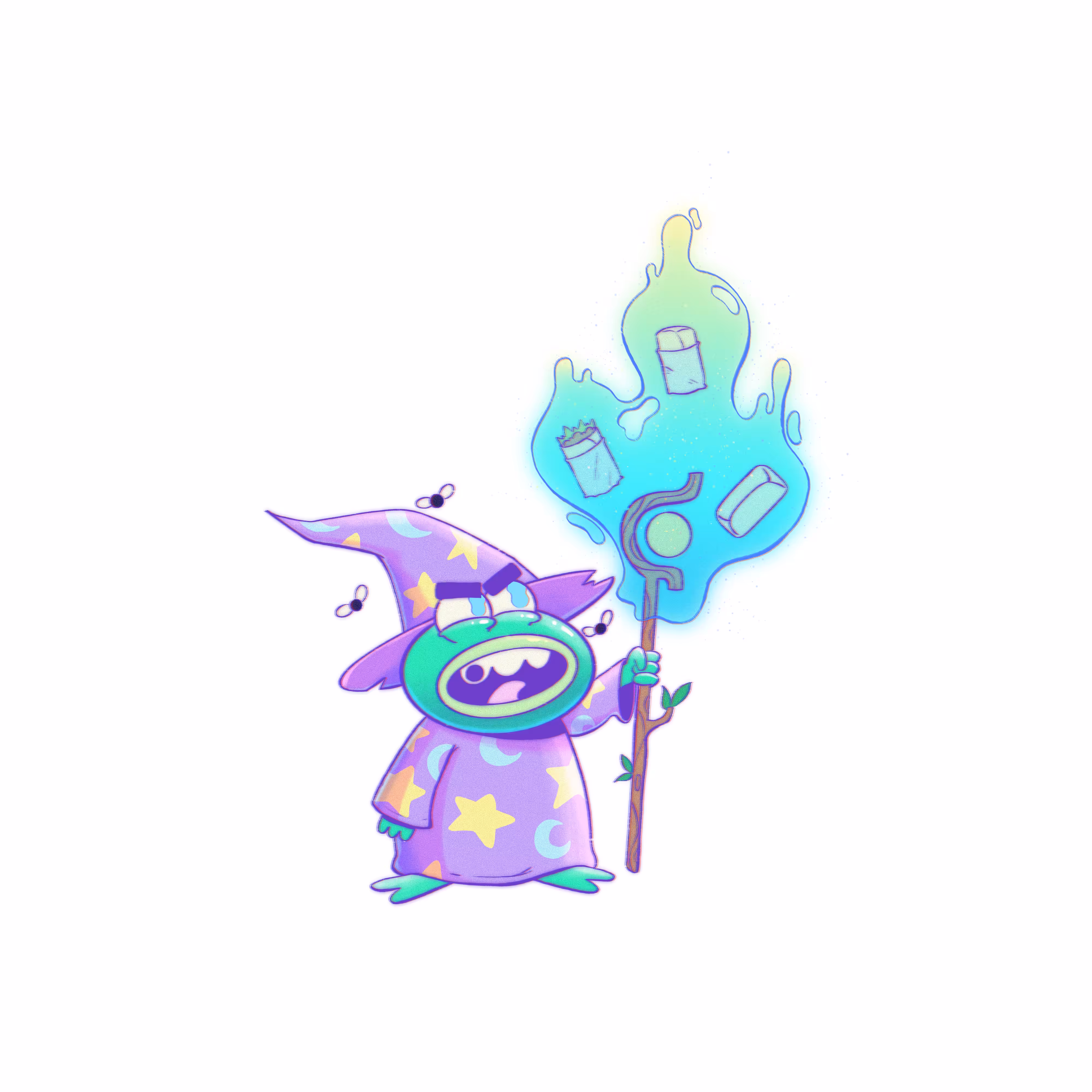 Goober #66