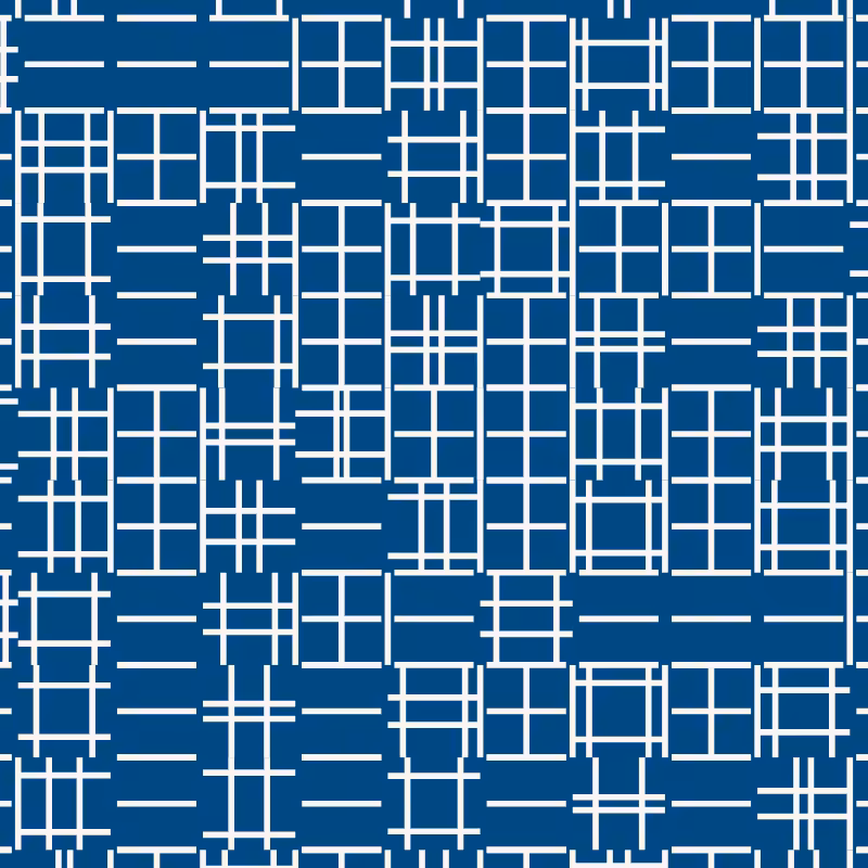 CENTURY-XXX-METAMORELLET #815