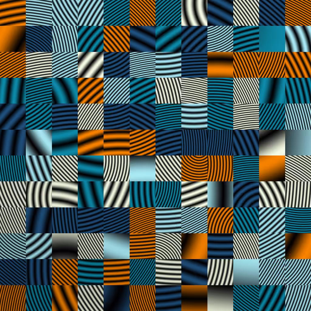 Grid #46