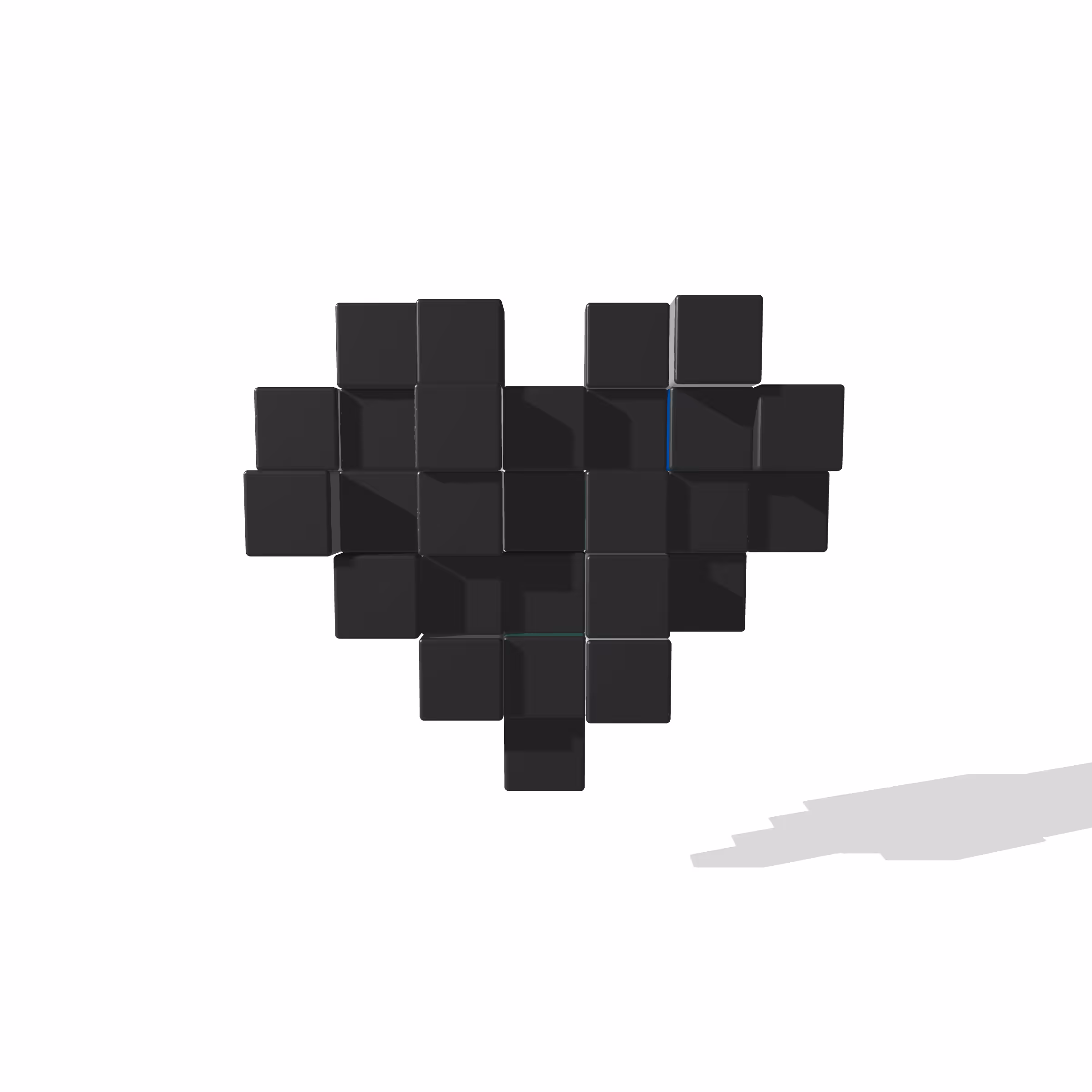 heart + craft #24146