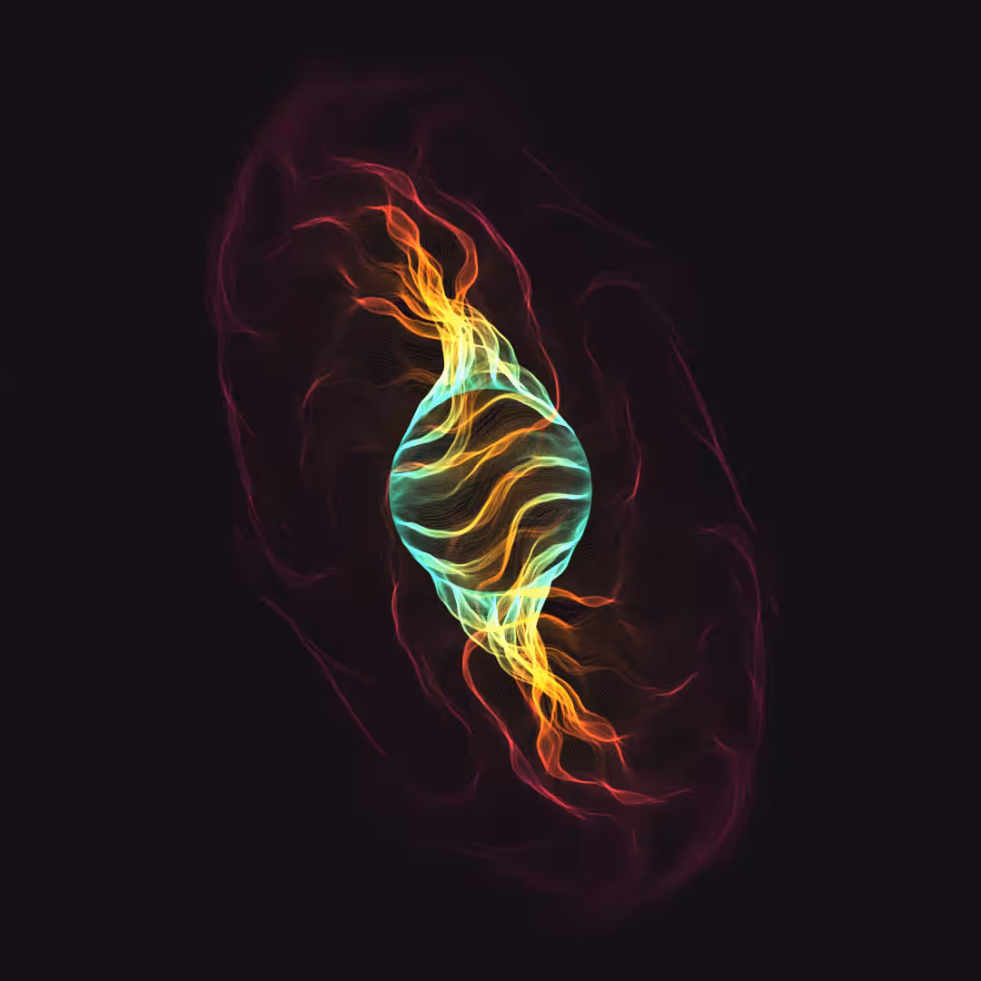 Fusion #438