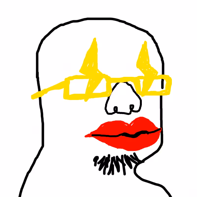 Stoopid #154