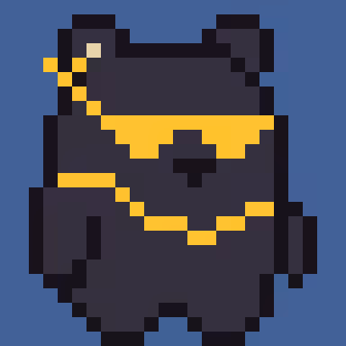 EtherBear #884