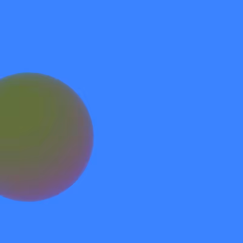 NIGHT & DAY #182