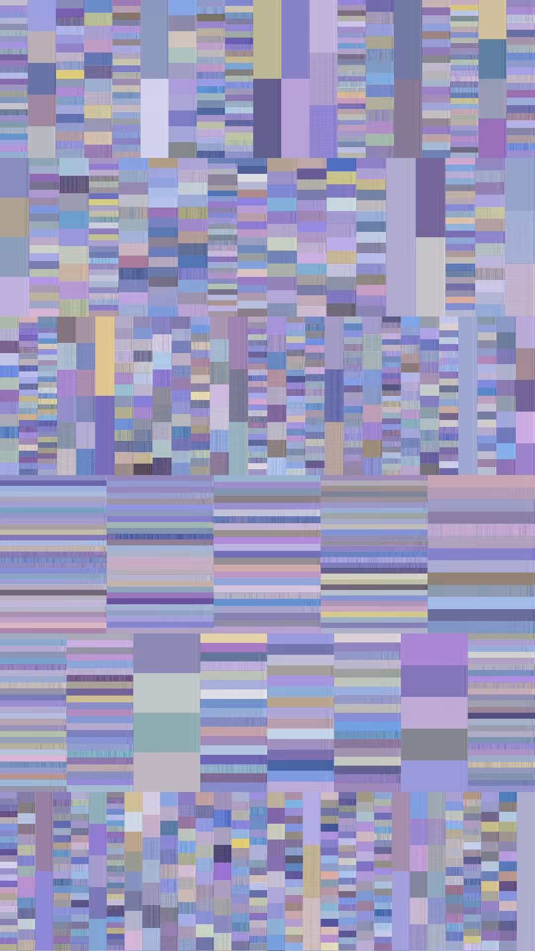 Reverie #153