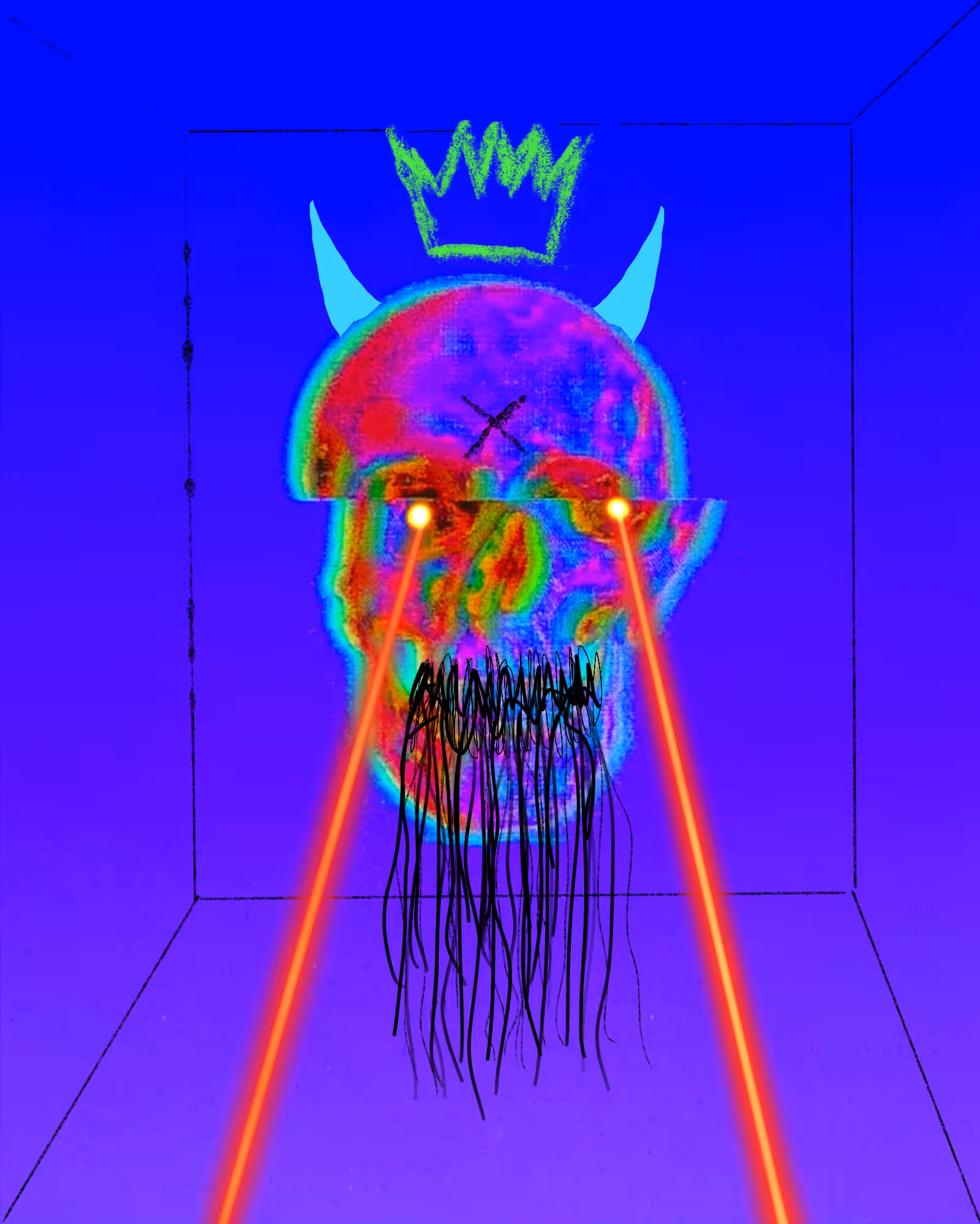 SS05-03